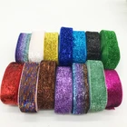 Hair New Arrival Wholesale Cinta Princess Ribbon Hair Band Ribbon Gift