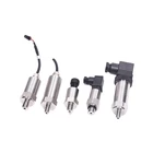LEFOO Best Quality Cheap Price Air Pressure Transmitter Differential High Accuracy Pressure Transmitter T1050