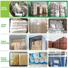 Green Tea Powder Powder Green Tea Extract Powder Tea Polyphenols Powder EGCG