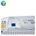 Nokia Wholesale Cheap Price 2.4G 5G Dual Band Wifi FTTH 4GE NOKIA G-140W-H GPON Onu Ont Fiber Optic Modem Router