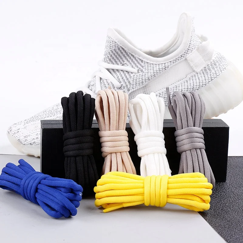 Amazon Hot Sale Polyester Yeezy 350 