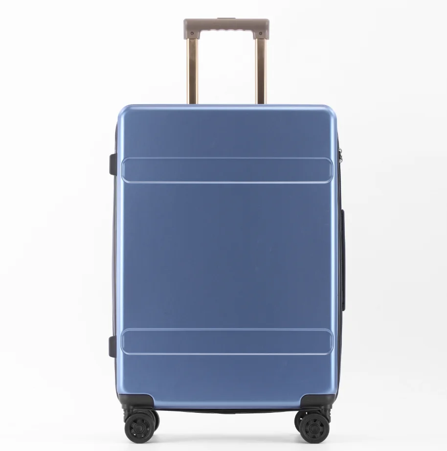 Rs1951 Classic Travelling Luggage 