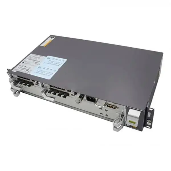 New Ma Series Ma X Gpon Ftth Olt G Epon Gpon Olt Olt Buy