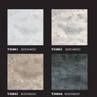 Tiles Ceramic Latest Floor Tiles Design 600x600 Grey Color Antique Outdoor Ceramic Tiles Floor