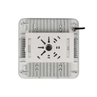 Led Canopy Light Led LED Canopy Light Flush Mounted 60w 90w 110w Gas Station Light
