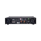 Professional Professional DSP Digital KTV Amplifier Delay Echo Karaoke Amplifier System