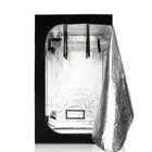 Life Direct Selling Long Service Life Garden Greenhouses Full Kit Grow Tent