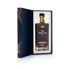 Whiskey Packaging Box Factory Custom Gift Whiskey Wine Packaging Boxes