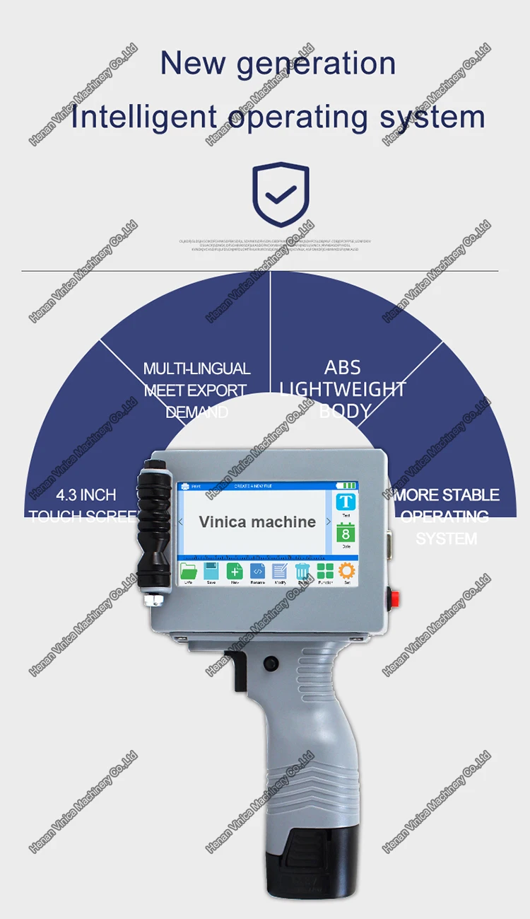 handheld inkjet printer.jpg