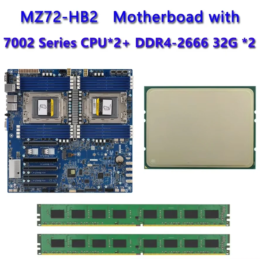 MZ72-HB2.jpg