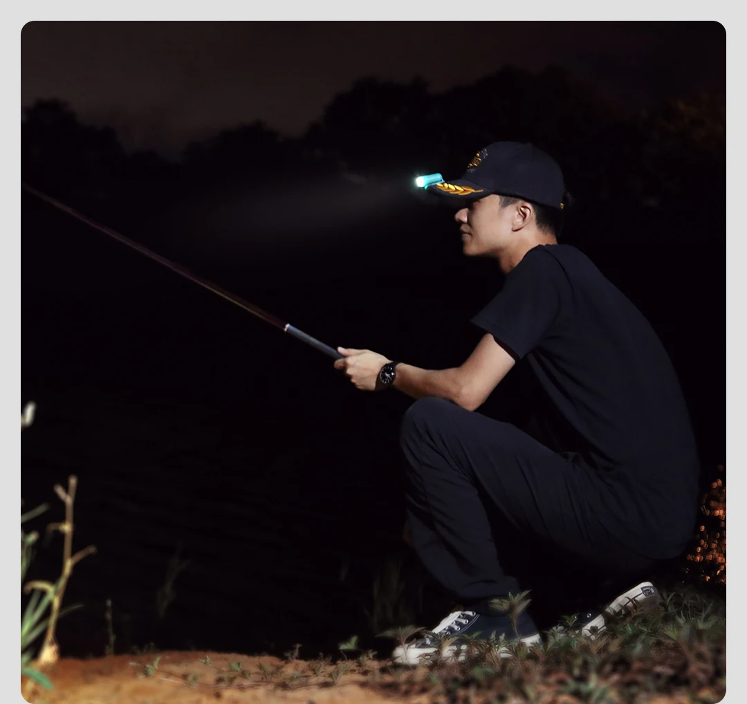xiaomi youpin nextool multifunctional headlamp -11