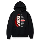 Hoodies Unlined High Quality 2021 Custom Printing Hoodies Men Custom Hoodies OEM