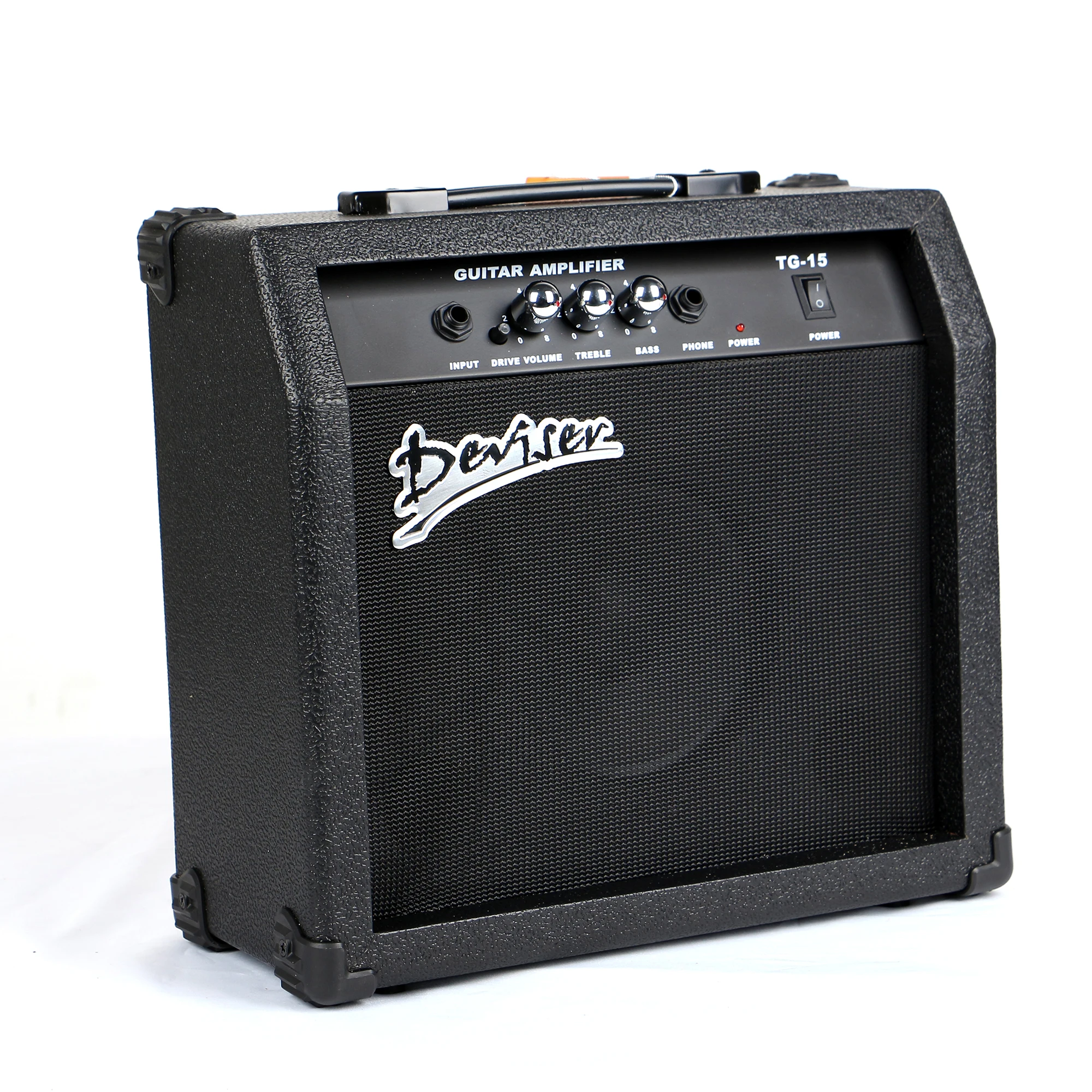 cheap guitar amplifiers for sale