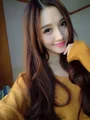 Ms. Phoebe Ji