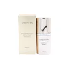 Cream Beauty New Selling Custom Firming Cream Slimming Beauty Best Firming Breast Tight Cream
