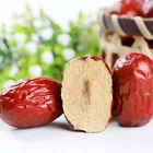 Dried Dried Chinese Dried Dates Best Seller Chinese Dried Natural Dry Red Dates Jujube
