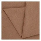 Printing Textile Cloth Cotton 100% Printing Textile Cloth Material Fabric Single Jersey Knit