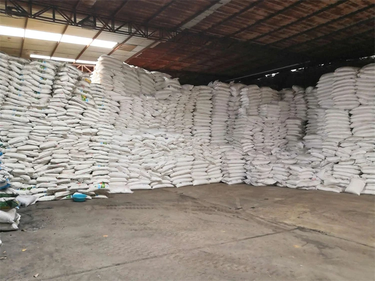 Calcium 25kg Bag Ammonium Fertilizer Nitrate Buy Calcium Fertilizer