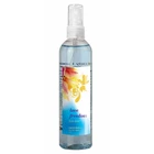 Parfum Wholesale Spa Work Gender Female Eau De Parfum