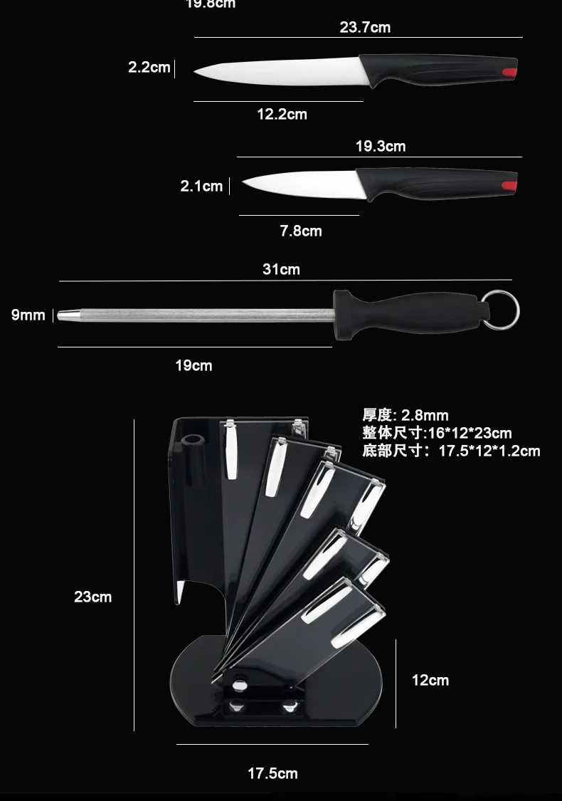 KS65607_04.png