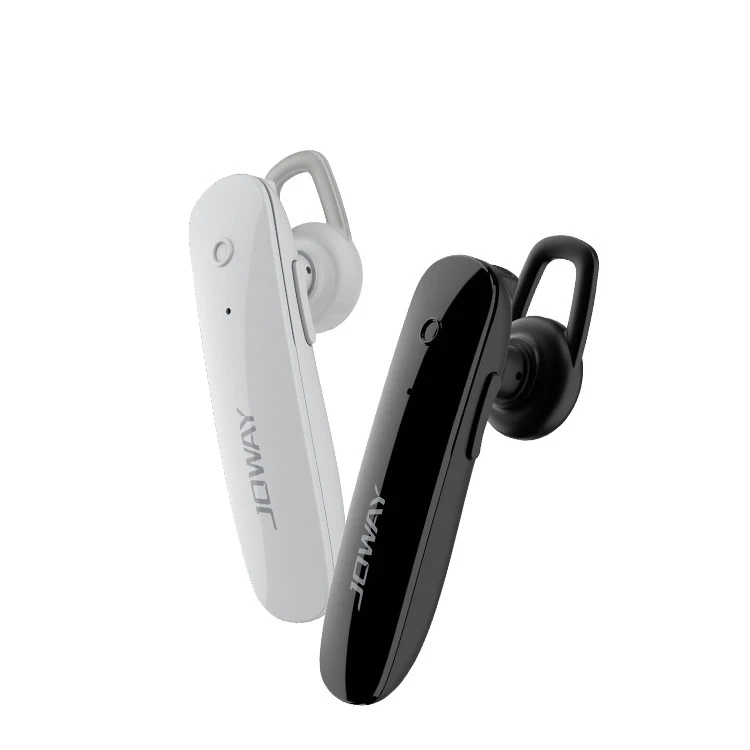 auriculares inalambricos telefono movil