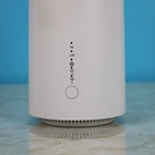 S4 2022 New Arrivals 5G Router SUNCOMM S4 Dual Band Firewall VPN Mesh WPS Unlocked 5G Modem
