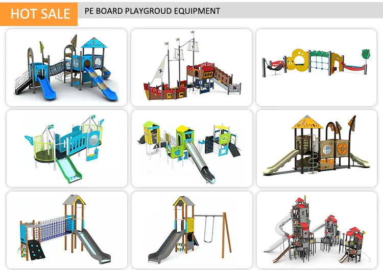 PE-playground_01 (2)