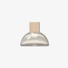Bottle Parfume Parfume Bottle Special Design Widely Used And Popular Transparency Glass Aroma Bottle For Parfume