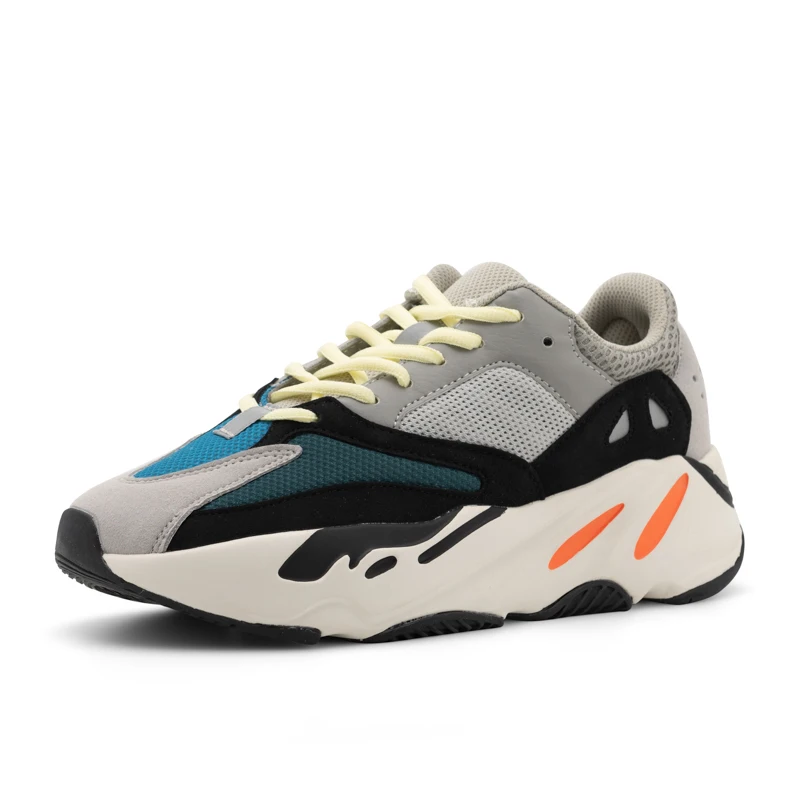 yeezy 700 designer