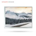Led Led Display Panel Price New Arrived BOE 10.4 Inches BA104S01-400 New Design Portable Led Display Monitor Panel