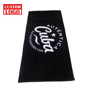 Free Design Custom Beachtowel Beach Towel With Logo Custom Print Fast Shipping Summer Large Beach Towel Microfiber