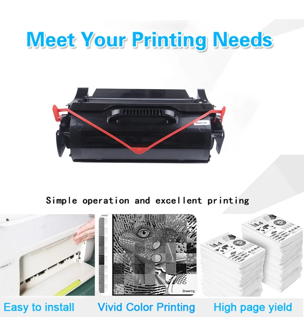 t650 laser printer toner cartridge.jpg