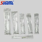 Medical Medical Disposable Syringe 1ml In Hospital