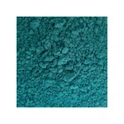 Pigment Pigment Various Colors Powdery Pigment