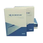 Famous Brand Sterile Gauze For Wound Dressing With CE