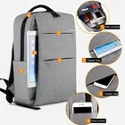 School Bags School Twinkle 2021 College School Student Simple Usb Bag Backpack For Promotion