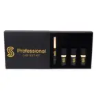 Eyelash Eyelash Lash Lift Eyelash Perming Lash Lift Perming Lash Lift Kits