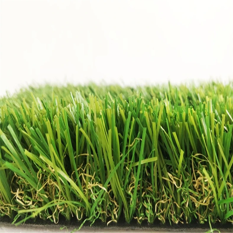 synthetic grass 45mm