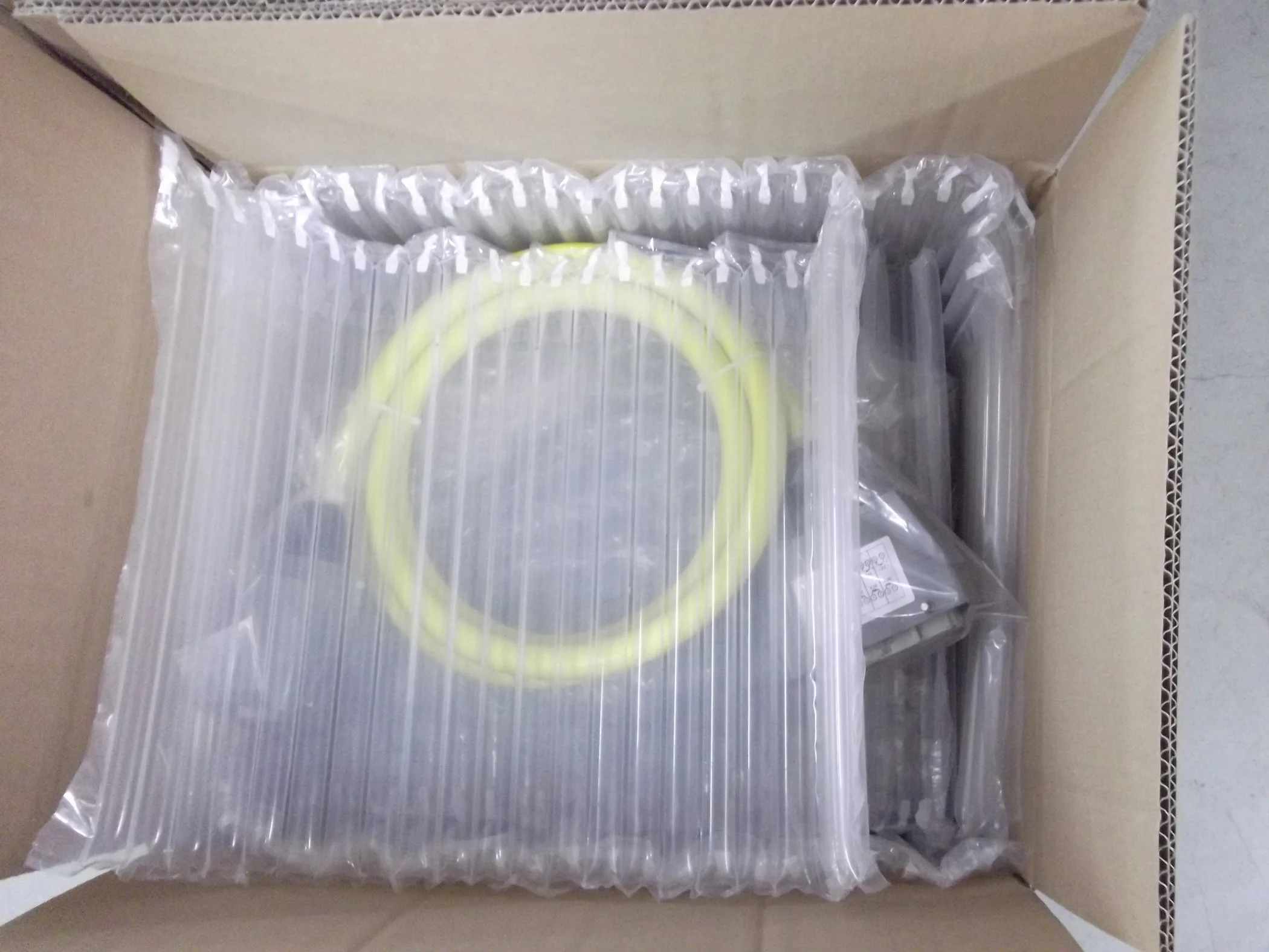 8 Zone Pid Hot Runner Temperature Controller Compatible With Yudo Hot Runner System Selectable