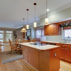 Wood Kitchen Cabinet Designs Wooden Kitchen Cabinet Modern Wood Kitchen Furniture Design Modern Kitchen Cabinet Designs