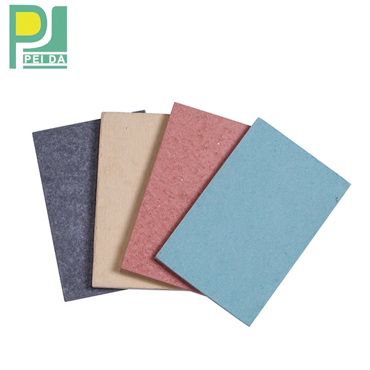 Fiber cement board3