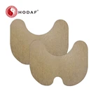 Product Pain Relief Patch Plaster Free Sample New Product Relief Pain Knee Plaster Patch