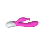Sex Quick Delivery Functional Waterproof Sex Toys Dildos And Vibrators