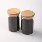 Tea Loose Wholesale Best Selling Black Tea Leaves High Quality Standards Black Tea Loose In Bulk