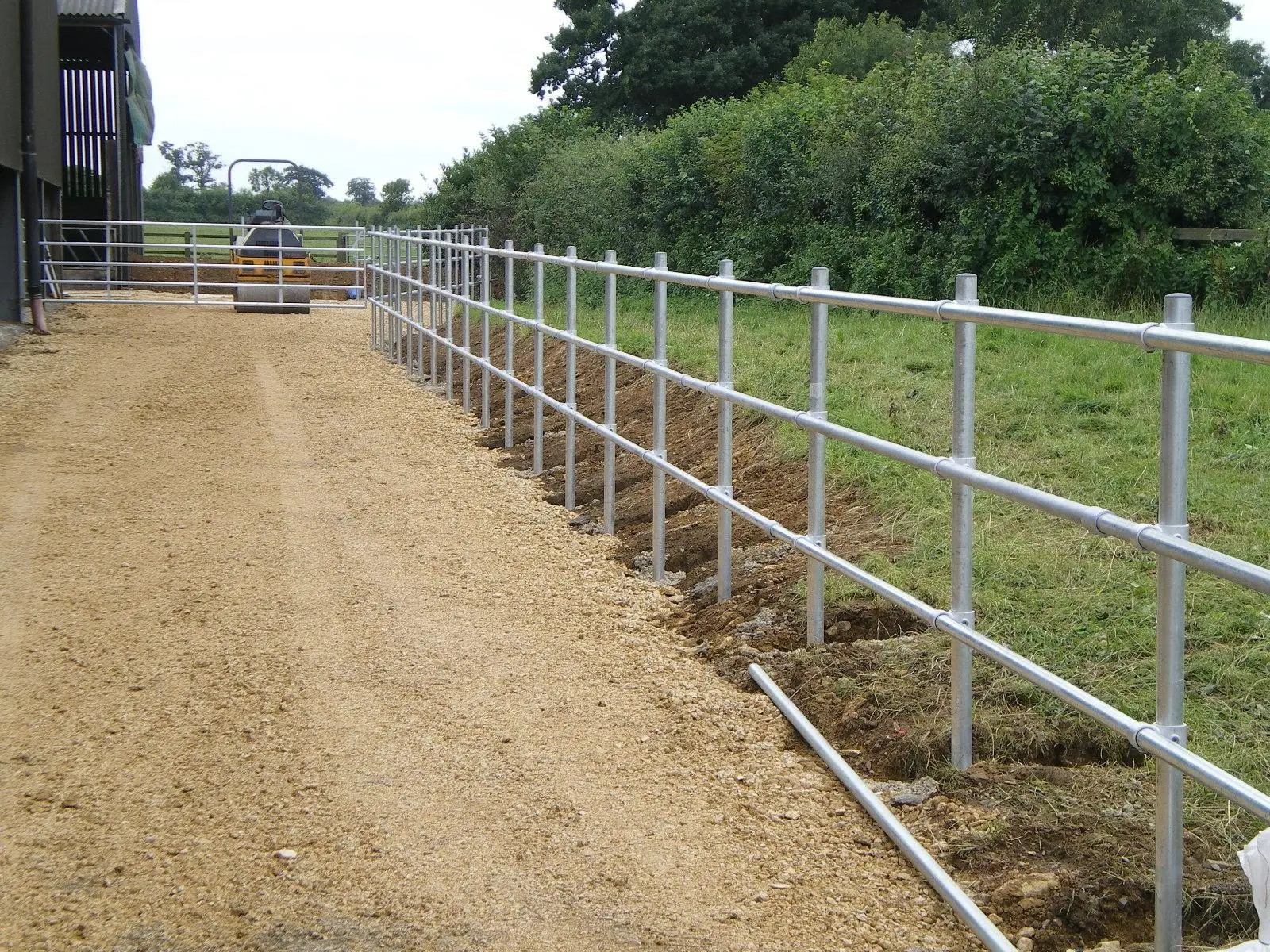 key clamp fencing 5.jpg