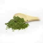 Pincredit Low Price Organic Pure Matcha