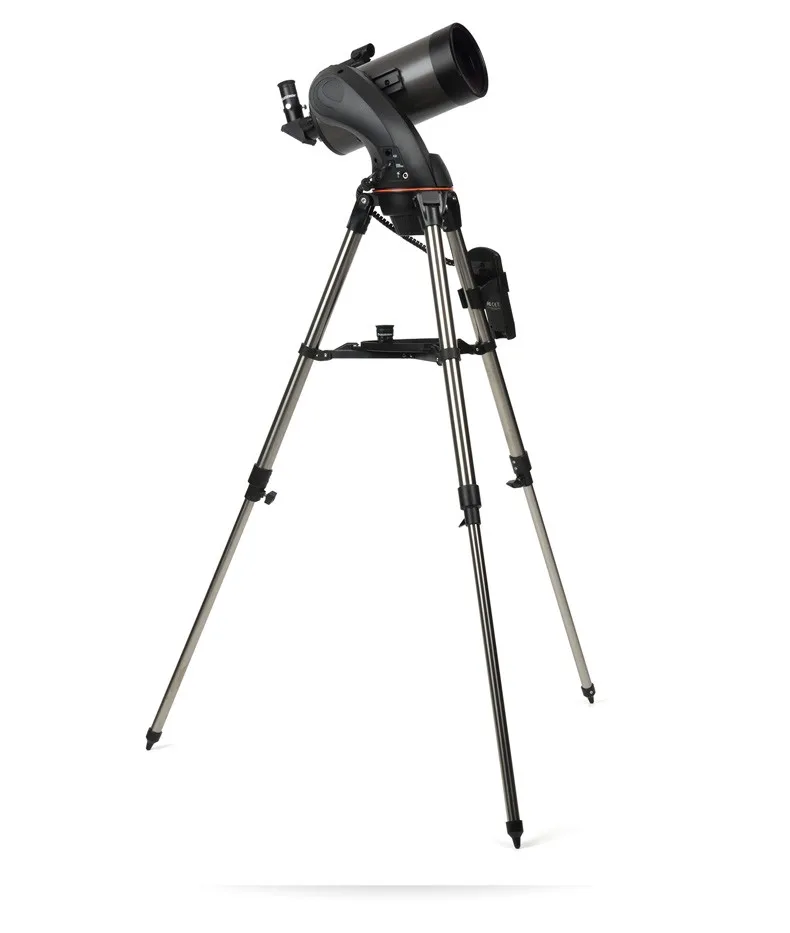 127SLT-10.jpg