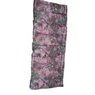Adult Tools Hot Selling Good Quality Realtree Envelope Sleeping Bag Poleyster Cotton Sleeping Bag Adult Camping Tools