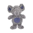 Cute Toy Cheap Sale Wholesale Cute Interactive Products Soft Plush Pet Dog Chew Squeaky Toy