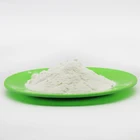 Chemical China Chemical Supplier Saifu Anionic Polyacrylamide APAM In China